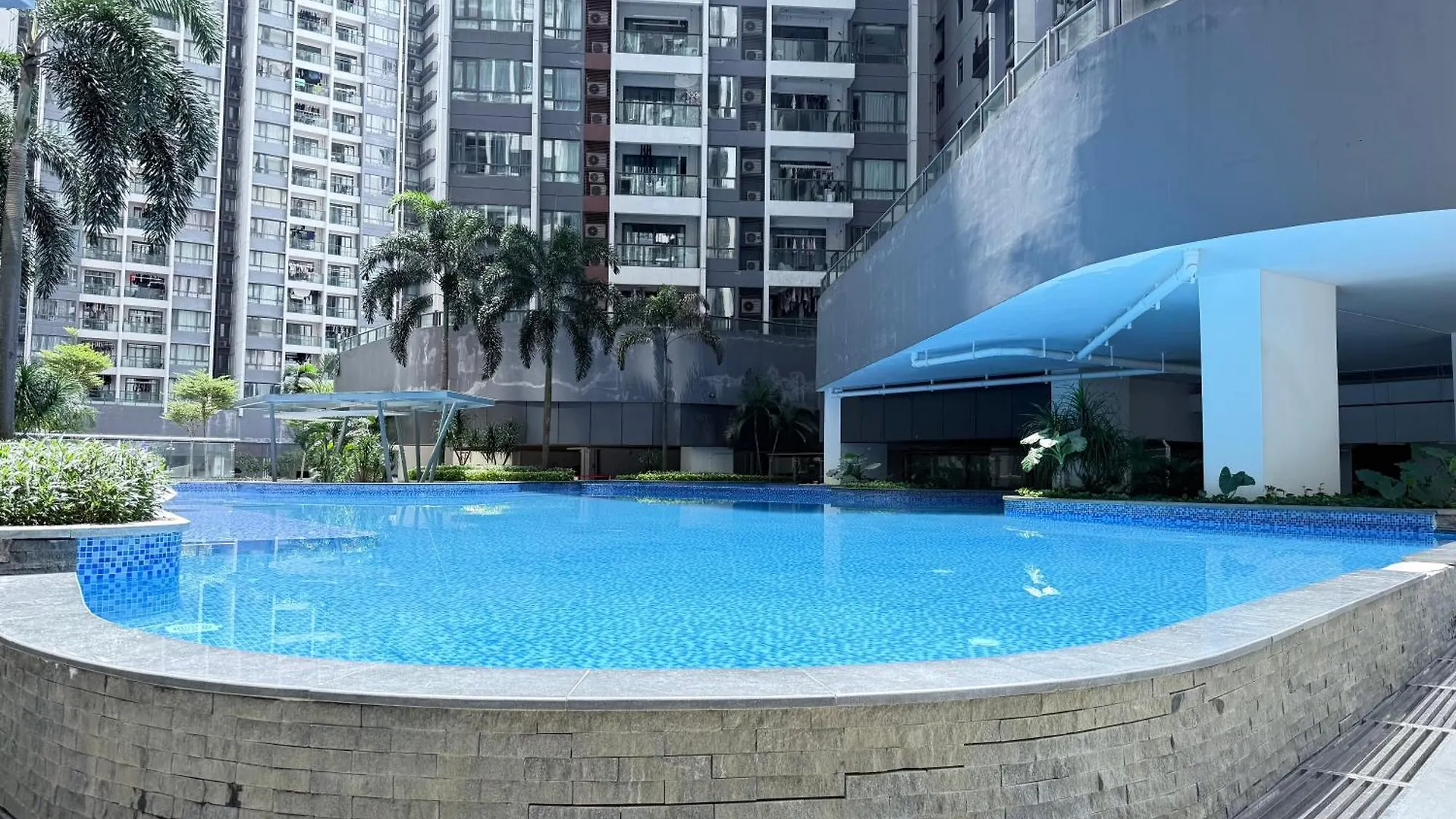 Rnf Princess Cove Dreamy - No Parking Johor Bahru 0*,